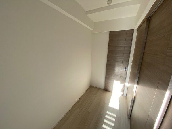 リビオメゾン新大橋の物件内観写真